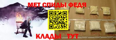 бутик Аргун