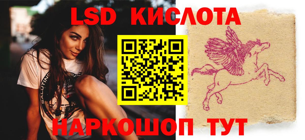 Благодарный  LSD-25 экстази ecstasy  LSD-25 экстази  LSD-25 экстази ecstasy  Вход с VPN 